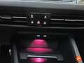 Volkswagen Golf GTI Clubsport 2.0 TSI 221kW (300CV) DSG Blanco - thumbnail 24
