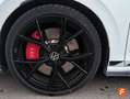 Volkswagen Golf GTI Clubsport 2.0 TSI 221kW (300CV) DSG Blanco - thumbnail 11