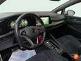 Volkswagen Golf GTI Clubsport 2.0 TSI 221kW (300CV) DSG Blanco - thumbnail 12