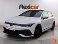 Volkswagen Golf GTI Clubsport 2.0 TSI 221kW (300CV) DSG Blanco - thumbnail 3