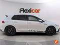 Volkswagen Golf GTI Clubsport 2.0 TSI 221kW (300CV) DSG Blanco - thumbnail 9