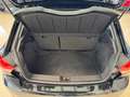 SEAT Ibiza 1.0 Style 75 Negro - thumbnail 19