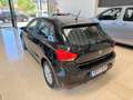 SEAT Ibiza 1.0 Style 75 Negro - thumbnail 3