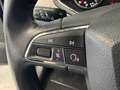 SEAT Ibiza 1.0 Style 75 Negro - thumbnail 14