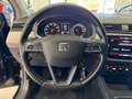 SEAT Ibiza 1.0 Style 75 Negro - thumbnail 12