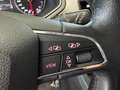 SEAT Ibiza 1.0 Style 75 Negro - thumbnail 13