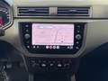 SEAT Ibiza 1.0 Style 75 Negro - thumbnail 16