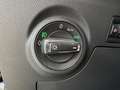 SEAT Ibiza 1.0 Style 75 Negro - thumbnail 15