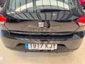 SEAT Ibiza 1.0 Style 75 Negro - thumbnail 5