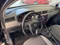SEAT Ibiza 1.0 Style 75 Negro - thumbnail 10