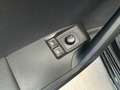 SEAT Ibiza 1.0 Style 75 Negro - thumbnail 11