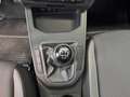 SEAT Ibiza 1.0 Style 75 Negro - thumbnail 17