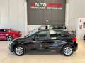 SEAT Ibiza 1.0 Style 75 Negro - thumbnail 6