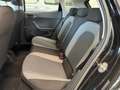 SEAT Ibiza 1.0 Style 75 Negro - thumbnail 18