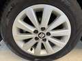 SEAT Ibiza 1.0 Style 75 Negro - thumbnail 7