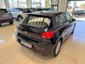 SEAT Ibiza 1.0 Style 75 Negro - thumbnail 4