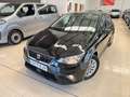SEAT Ibiza 1.0 Style 75 Negro - thumbnail 1