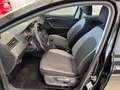 SEAT Ibiza 1.0 Style 75 Negro - thumbnail 9