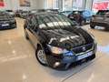 SEAT Ibiza 1.0 Style 75 Negro - thumbnail 2