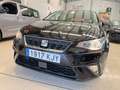 SEAT Ibiza 1.0 Style 75 Negro - thumbnail 8