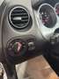SEAT Altea Style Ecomotive Blanco - thumbnail 9