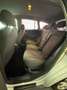SEAT Altea Style Ecomotive Blanco - thumbnail 18