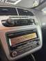 SEAT Altea Style Ecomotive Blanco - thumbnail 15