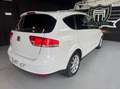 SEAT Altea Style Ecomotive Blanco - thumbnail 3