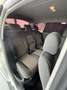 SEAT Altea Style Ecomotive Blanco - thumbnail 8