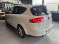 SEAT Altea Style Ecomotive Blanco - thumbnail 4