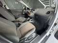 SEAT Altea Style Ecomotive Blanco - thumbnail 17