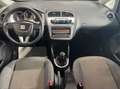 SEAT Altea Style Ecomotive Blanco - thumbnail 7