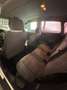 SEAT Altea Style Ecomotive Blanco - thumbnail 14