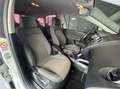 SEAT Altea Style Ecomotive Blanco - thumbnail 12