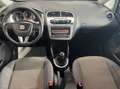 SEAT Altea Style Ecomotive Blanco - thumbnail 13