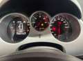 SEAT Altea Style Ecomotive Blanco - thumbnail 5