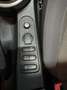 SEAT Altea Style Ecomotive Blanco - thumbnail 10