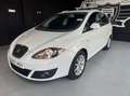 SEAT Altea Style Ecomotive Blanco - thumbnail 1