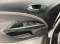 SEAT Altea Style Ecomotive Blanco - thumbnail 11