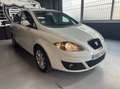 SEAT Altea Style Ecomotive Blanco - thumbnail 2