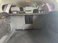 SEAT Altea Style Ecomotive Blanco - thumbnail 19