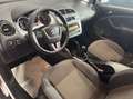 SEAT Altea Style Ecomotive Blanco - thumbnail 16