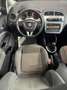 SEAT Altea Style Ecomotive Blanco - thumbnail 6