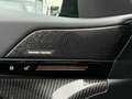 BMW 520 i Touring M Sport DA+ PA Prof AHK H/K HuD Grau - thumbnail 18