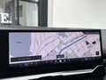 BMW 520 i Touring M Sport DA+ PA Prof AHK H/K HuD Grau - thumbnail 12
