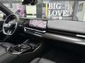 BMW 520 i Touring M Sport DA+ PA Prof AHK H/K HuD Grau - thumbnail 5
