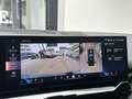 BMW 520 i Touring M Sport DA+ PA Prof AHK H/K HuD Grau - thumbnail 13
