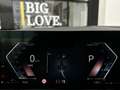 BMW 520 i Touring M Sport DA+ PA Prof AHK H/K HuD Grau - thumbnail 16
