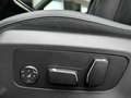 BMW 520 i Touring M Sport DA+ PA Prof AHK H/K HuD Grau - thumbnail 6