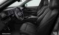 BMW 520 i Touring M Sport DA+ PA Prof AHK H/K HuD Grau - thumbnail 5